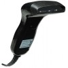 Manhattan IDATA CCD-USB-B - USB CCD Barcode Scanner Αξεσουάρ υπολογιστών Onetrade